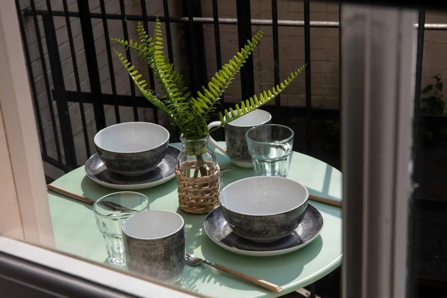 נוטינגהאם Luxurious 1 Bedroom Lace Market Apartment